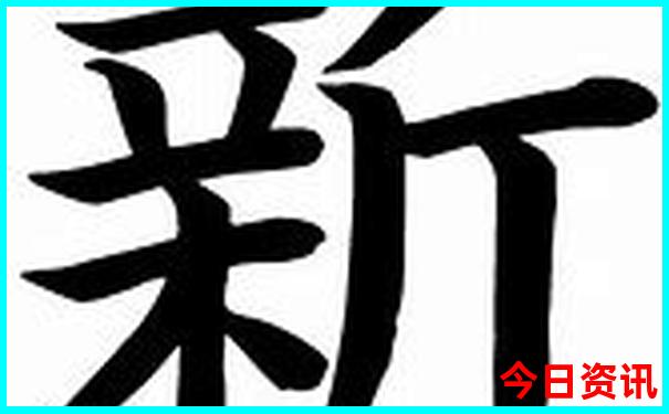 临夏景点排行榜前十名