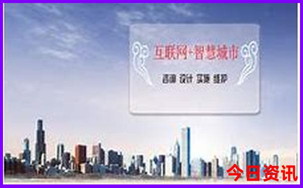 嘉峪关玩的地方有哪些